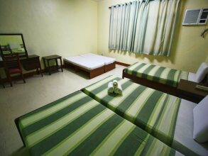 Travelbee Capitol Inn, фото 14 Travelbee Capitol Inn, фото 14