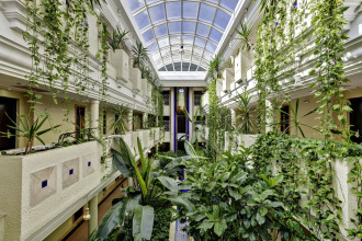 Club Magic Life Club Africana, фото 7 Club Magic Life Club Africana, фото 7