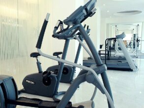 Emporio Acapulco, фото 34