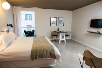 Babel Studios, фото 3 Babel Studios, фото 3