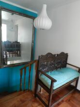 La Sastreria Hotel Boutique, фото 13 La Sastreria Hotel Boutique, фото 13