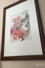 Hangzhou Meiziqing Hotel, фото 10