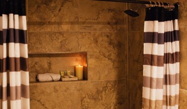 Aposentos De San Pedro, фото 49 Aposentos De San Pedro, фото 49