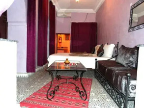 Riad Adraoui, фото 13 Riad Adraoui, фото 13