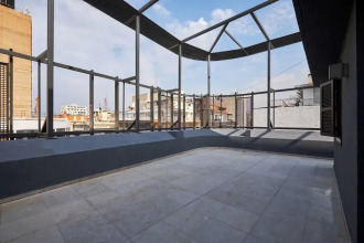 Loft 29 Residence, фото 28 Loft 29 Residence, фото 28