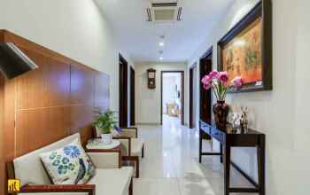 Do Thanh Home, фото 28