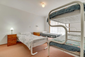 Lowes on the Lakes, фото 13