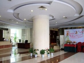 KAIRUI, фото 35 KAIRUI, фото 35