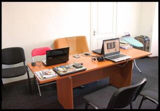 Cinema Comfort City Hostel, фото 3 Cinema Comfort City Hostel, фото 3