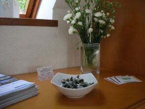 Darroch View Cottage, фото 29 Darroch View Cottage, фото 29