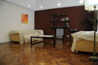 Hostal Vip, фото 24 Hostal Vip, фото 24