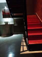 PH Suites - Adults Only, фото 4 PH Suites - Adults Only, фото 4