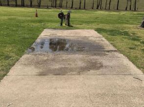 Swan Reach Holiday Park, фото 30