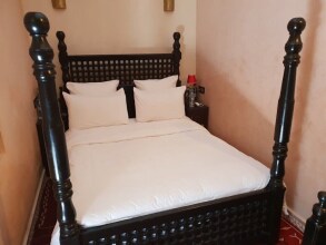 Gem Riad, фото 17 Gem Riad, фото 17