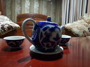 Hostel Marion, фото 19 Hostel Marion, фото 19