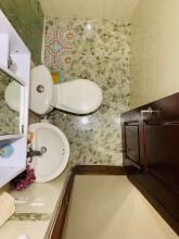 La EspaÑola Boutique, фото 23 La EspaÑola Boutique, фото 23