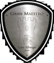 Gran Maestro B&b, фото 19