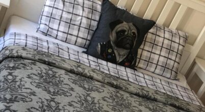 Pug Rooms, фото 25