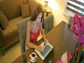 Saint Elena Boutique, фото 23 Saint Elena Boutique, фото 23