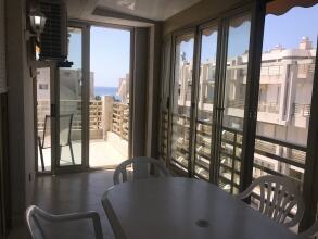 Complejo Novelty, фото 5