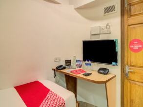 Oyo 9034 Santacruz West, фото 11 Oyo 9034 Santacruz West, фото 11