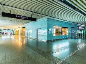 HANGZHOU, фото 50