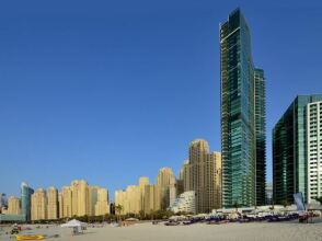 Vacation Bay - Sadaf 4 Residence - JBR, фото 8