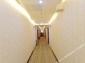 Huaqile Hostel, фото 2 Huaqile Hostel, фото 2