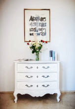 Dar Sayang, фото 12 Dar Sayang, фото 12