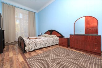 Apartments Kreshchatik 27-18, фото 14 Apartments Kreshchatik 27-18, фото 14