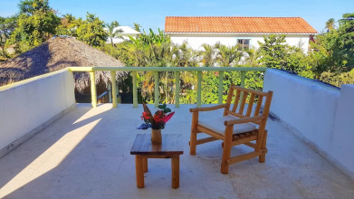 Casa Cayena, фото 7