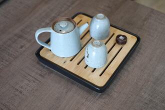 Good Fortune SSAW Boutique Hotel, фото 8