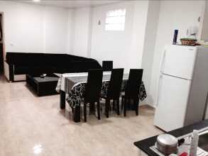 Residence Fort De L'Eau, фото 2