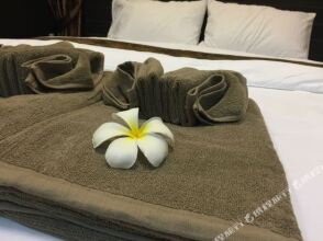 Leelawadee Lipe Resort, фото 42 Leelawadee Lipe Resort, фото 42