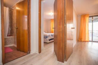 The Key To Santiago Downtown V, фото 15 The Key To Santiago Downtown V, фото 15