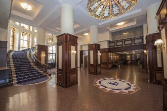 Днипро, фото 34 Днипро, фото 34