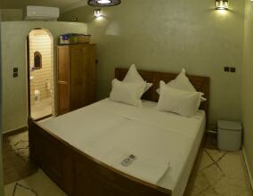 Riad Atlas Mejbar, фото 3 Riad Atlas Mejbar, фото 3