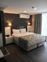 Rooms Alsancak, фото 2