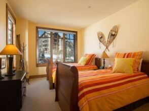 Abode on Empire Pass, фото 41 Abode on Empire Pass, фото 41