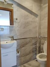 Ottoman's Modern Flats, фото 31