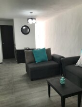 Casa Águilas, фото 3 Casa Águilas, фото 3