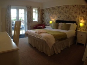 Primrose Lodge B&B, фото 3