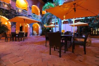 Charleston Santa Teresa, фото 26 Charleston Santa Teresa, фото 26