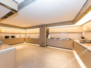 MYMOON, фото 29 MYMOON, фото 29