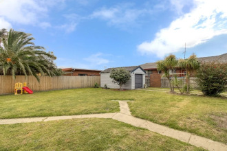 Seashells Lakes Entrance, фото 12