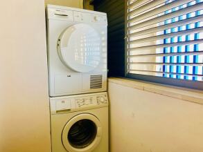 Royal Boutique Apartments, фото 10