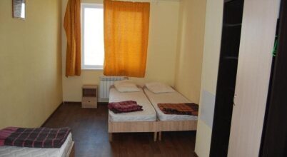 Hostel Raduga, фото 44 Hostel Raduga, фото 44