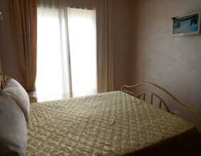 Appart Garden Home, фото 26