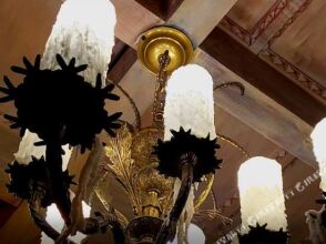 Hotel Monaguillo de Getsemani, фото 29 Hotel Monaguillo de Getsemani, фото 29