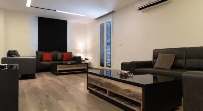 Loft 29 Residence, фото 42 Loft 29 Residence, фото 42